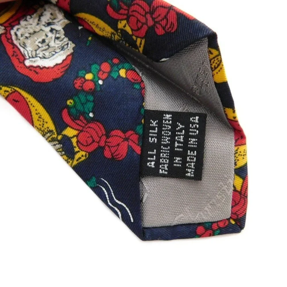 Dior christian monsieur